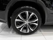 Lexus RX IV Казань  - изображение 44