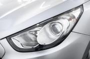 Hyundai ix35 I Барнаул  - изображение 37
