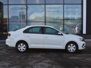 Volkswagen Polo VI Архангельск  - изображение 16