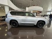 Toyota Land Cruiser Prado 150 Series Рестайлинг 3 Казань  - изображение 27