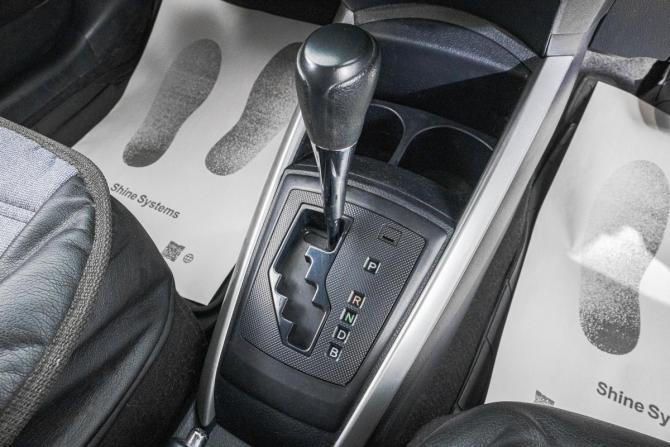 Toyota Corolla XI (E160 E170) Рестайлинг 2 с пробегом 2019 года, цена 1 409 000 рублей, 193000 км, универсал, Автокод Объявления