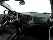 Lada (ВАЗ) XRAY I Санкт-Петербург  - изображение 24