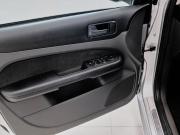 Ford Focus II Самара  - изображение 34