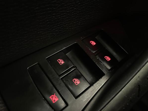 Opel Astra J с пробегом 2011 года, цена 550 000 рублей, 233410 км, хэтчбек, Автокод Объявления