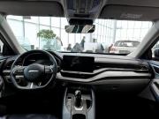 Haval F7 I Рестайлинг Казань  - изображение 39