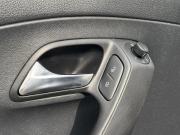 Volkswagen Polo V Рестайлинг Воронеж  - изображение 39