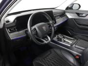 Hongqi HS5 I Рестайлинг Химки  - изображение 29