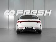 Kia K5 III Минеральные Воды  - изображение 23