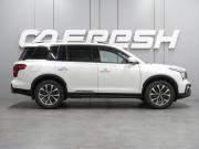 GAC GS8 I Воронеж  - изображение 32