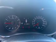 Kia Cerato III Пермь  - изображение 17