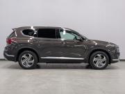 Hyundai Santa Fe IV Рестайлинг Москва  - изображение 38