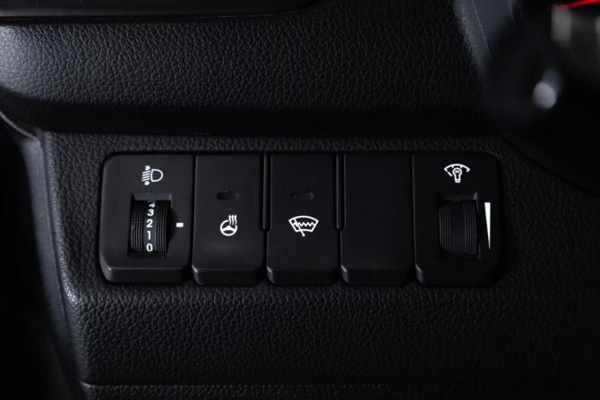 Kia Rio III с пробегом 2014 года, цена 749 999 рублей, 263000 км, седан, Автокод Объявления