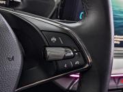 Skoda Octavia IV (A8) Москва  - изображение 58