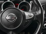 Nissan Juke I Екатеринбург  - изображение 33