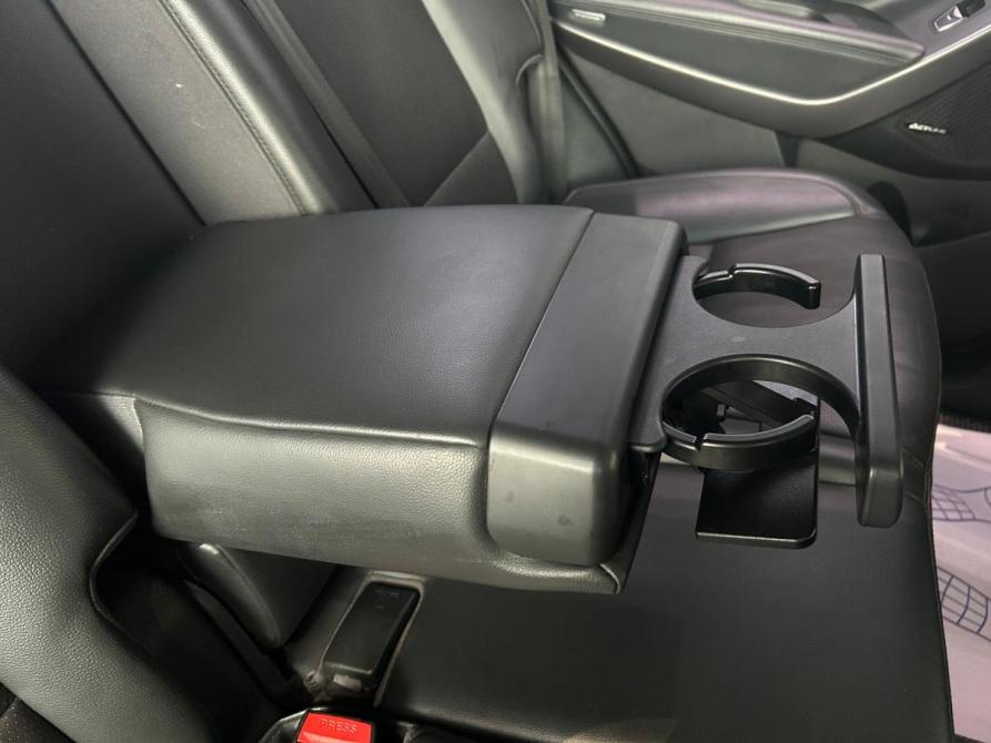 Hyundai Santa Fe III Екатеринбург  - изображение 28