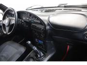 Chevrolet Niva I Рестайлинг Коломна  - изображение 20