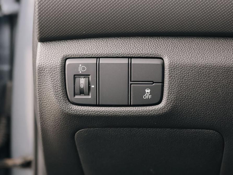 Hyundai Creta I Новосибирск  - изображение 17