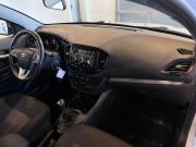 Lada (ВАЗ) Vesta I Чебоксары  - изображение 49