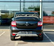 Renault Logan II Рестайлинг Воронеж  - изображение 23