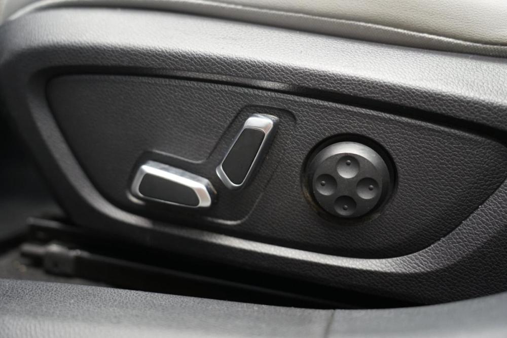 Geely Preface I (China Market) Рестайлинг Крым  - изображение 13