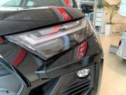 Toyota RAV4 V (XA50) Новосибирск  - изображение 19