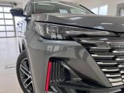 Changan UNI-S (CS55 Plus) Волгоград  - изображение 49