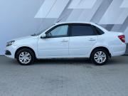 Lada (ВАЗ) Granta I Рестайлинг Екатеринбург  - изображение 32