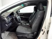 Toyota Camry VII (XV50) Рестайлинг Екатеринбург  - изображение 28