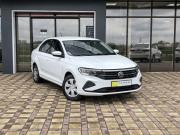 Volkswagen Polo VI Краснодар  - изображение 23