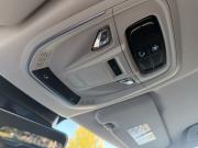 Haval Jolion I Нижнекамск  - изображение 61