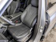Chery Tiggo 9 I Москва  - изображение 48