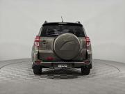 Toyota RAV4 III (XA30) Рестайлинг Санкт-Петербург  - изображение 24
