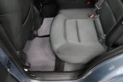 Mazda CX-5 II Сургут  - изображение 45