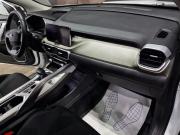 Belgee X50 Ставрополь  - изображение 40