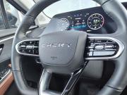 Omoda C5 I Санкт-Петербург  - изображение 46