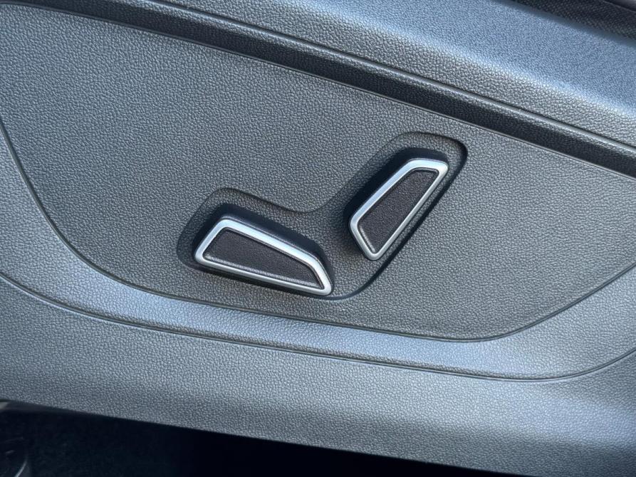 Changan CS55 Plus II Энгельс  - изображение 9