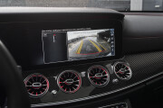 Mercedes-Benz E-Класс AMG V (W213) Казань  - изображение 48