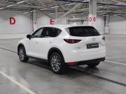 Mazda CX-5 II Казань  - изображение 34