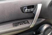 Nissan Qashqai I Рестайлинг Ульяновск  - изображение 43