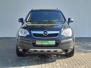 Opel Antara I Новочеркасск  - изображение 22