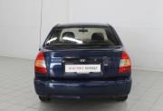 Hyundai Accent II Астрахань  - изображение 30
