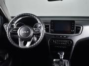 Kia XCeed I Кемерово  - изображение 29
