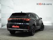 Exeed TXL I Рестайлинг Екатеринбург  - изображение 24