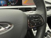 Chery Tiggo 7 Pro Max I Санкт-Петербург  - изображение 25