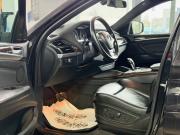 BMW X6 I (E71) Рестайлинг Тула  - изображение 33
