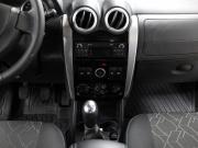 Lada (ВАЗ) Largus I Москва  - изображение 36
