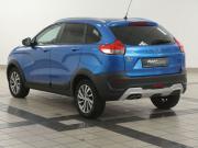 Lada (ВАЗ) XRAY I Иваново  - изображение 20