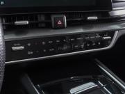 Kia Sportage V Ростов-на-Дону  - изображение 38