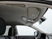 Mitsubishi Outlander III Рестайлинг 3 Москва  - изображение 49