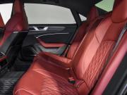 Audi A7 II (4K) Санкт-Петербург  - изображение 38
